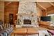 27250 N Meadowoods, Mettawa, IL 60048