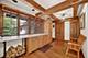 27250 N Meadowoods, Mettawa, IL 60048