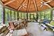 27250 N Meadowoods, Mettawa, IL 60048