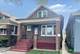 7817 S Rhodes, Chicago, IL 60619