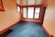 7817 S Rhodes, Chicago, IL 60619