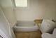7817 S Rhodes, Chicago, IL 60619