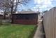 7817 S Rhodes, Chicago, IL 60619
