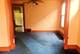 7817 S Rhodes, Chicago, IL 60619