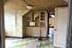 7817 S Rhodes, Chicago, IL 60619