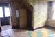 7817 S Rhodes, Chicago, IL 60619