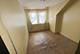 7817 S Rhodes, Chicago, IL 60619
