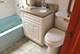 7817 S Rhodes, Chicago, IL 60619