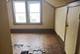 7817 S Rhodes, Chicago, IL 60619