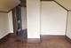 7817 S Rhodes, Chicago, IL 60619