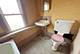 7817 S Rhodes, Chicago, IL 60619