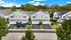 14828 W Victoria Crossing, Lockport, IL 60441