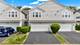 14828 W Victoria Crossing, Lockport, IL 60441