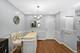 14828 W Victoria Crossing, Lockport, IL 60441