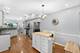 14828 W Victoria Crossing, Lockport, IL 60441