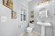 14828 W Victoria Crossing, Lockport, IL 60441
