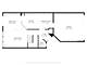14828 W Victoria Crossing, Lockport, IL 60441