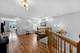 14828 W Victoria Crossing, Lockport, IL 60441