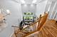 14828 W Victoria Crossing, Lockport, IL 60441