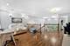 14828 W Victoria Crossing, Lockport, IL 60441