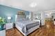 14828 W Victoria Crossing, Lockport, IL 60441