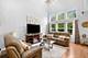 14828 W Victoria Crossing, Lockport, IL 60441