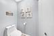 14828 W Victoria Crossing, Lockport, IL 60441