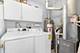 14828 W Victoria Crossing, Lockport, IL 60441
