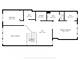 14828 W Victoria Crossing, Lockport, IL 60441