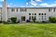 14828 W Victoria Crossing, Lockport, IL 60441