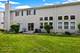 14828 W Victoria Crossing, Lockport, IL 60441