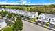 14828 W Victoria Crossing, Lockport, IL 60441