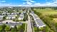 14828 W Victoria Crossing, Lockport, IL 60441