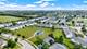 14828 W Victoria Crossing, Lockport, IL 60441