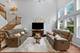 14828 W Victoria Crossing, Lockport, IL 60441