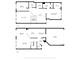 14828 W Victoria Crossing, Lockport, IL 60441