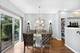 14828 W Victoria Crossing, Lockport, IL 60441