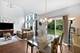14828 W Victoria Crossing, Lockport, IL 60441
