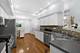 14828 W Victoria Crossing, Lockport, IL 60441