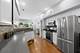 14828 W Victoria Crossing, Lockport, IL 60441
