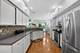 14828 W Victoria Crossing, Lockport, IL 60441