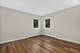 38 S Waiola Unit 05, La Grange, IL 60525