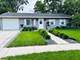 611 Nelson, Romeoville, IL 60446