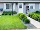 611 Nelson, Romeoville, IL 60446