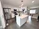 611 Nelson, Romeoville, IL 60446