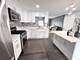 611 Nelson, Romeoville, IL 60446
