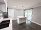 611 Nelson, Romeoville, IL 60446