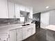 611 Nelson, Romeoville, IL 60446