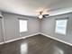 611 Nelson, Romeoville, IL 60446