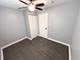611 Nelson, Romeoville, IL 60446